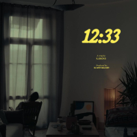 12:33 (Single)