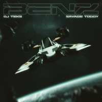 Benz (Single)