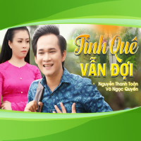 Tình Quê Vẫn Đợi (Single)