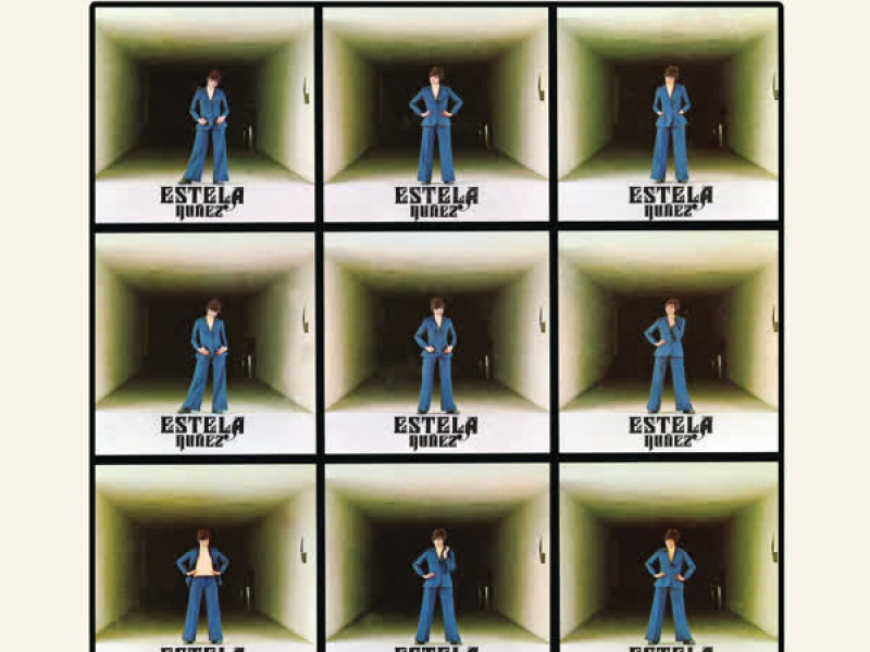 Tú Sigues Siendo El Mismo