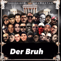 Mach Allein (Single)