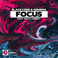 Focus (Single)