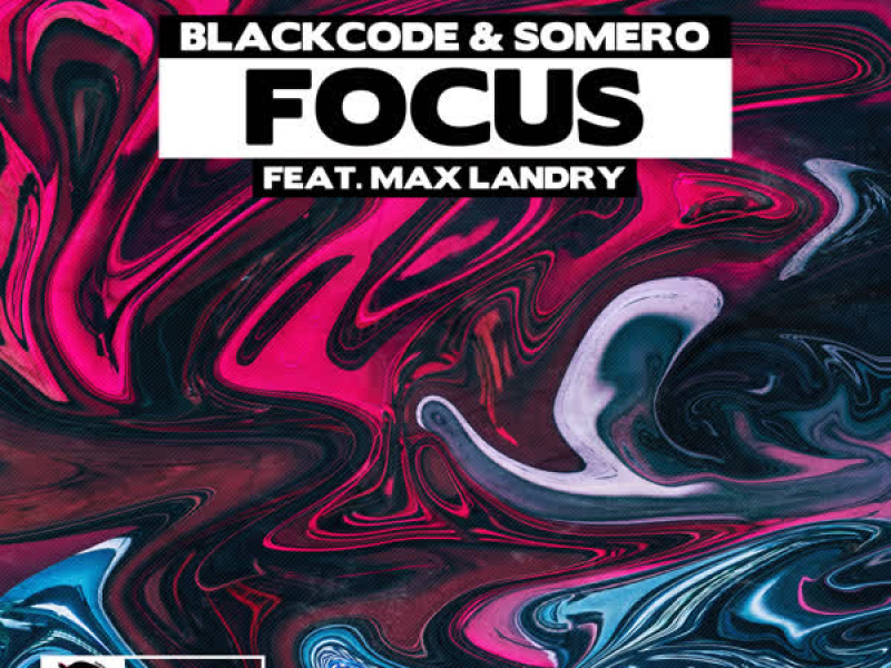Focus (Single)