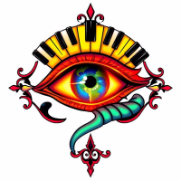 Without Your Love (Single)