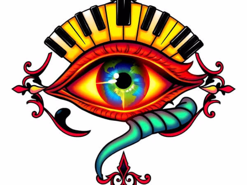 Without Your Love (Single)