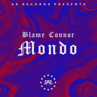 Mondo (Single)
