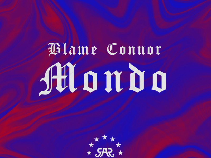 Mondo (Single)