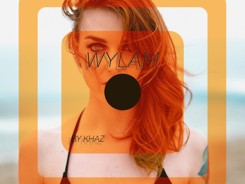 When You Look at Me (with KhazTheDemon) (Single)