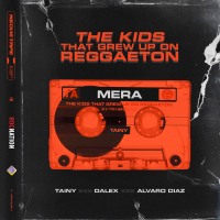 MERA (Single)