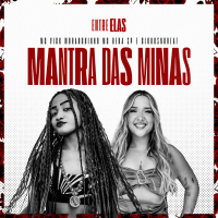 Mantra Das Minas (Single)
