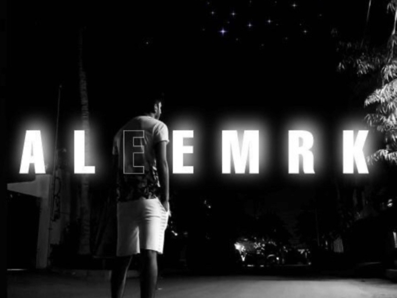 Life Goes On (Single)