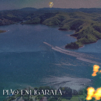 Pĩao em Igaratá (Single)