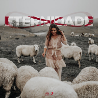 Eternidade (Single)