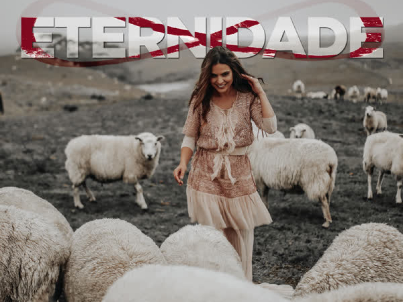 Eternidade (Single)