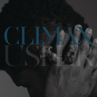 Climax (Kaskade Remix) (Single)