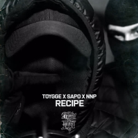 RECIPE (Single)