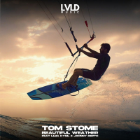 Beautiful Weather (Single)