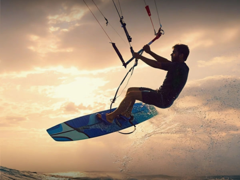 Beautiful Weather (Single)