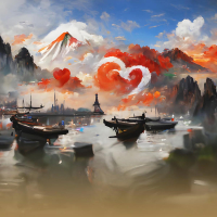 AFrokkener Nas Putas da Faizão (Live) (Single)