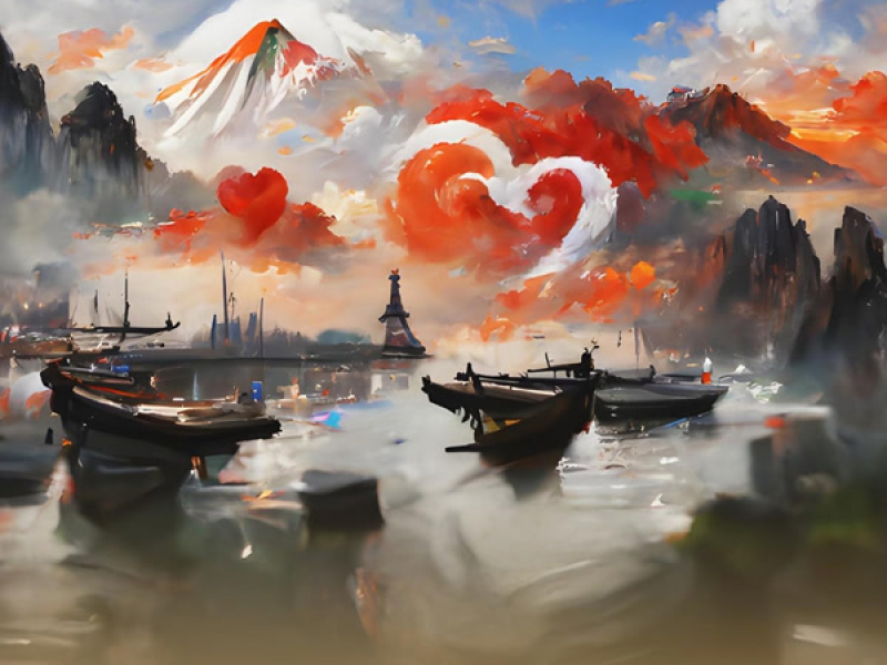 AFrokkener Nas Putas da Faizão (Live) (Single)