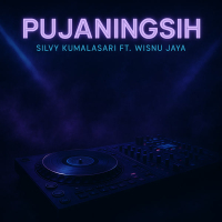 Pujaningsih (Remix) (Single)