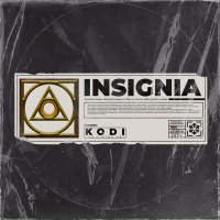 insignia (feat. Kodi) (Single)