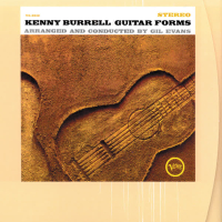 Guitar Forms (Expanded Edition)