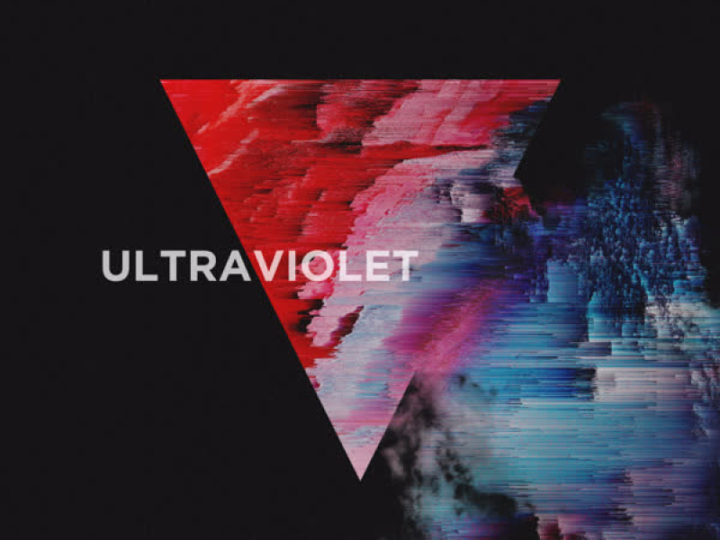 Ultraviolet