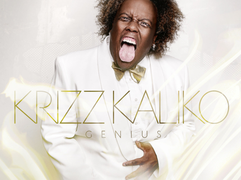 Happy Birthday (Single)