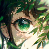 Feel My Heart (Single)