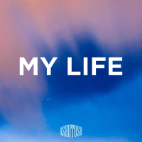 My Life (Single)