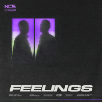 Feelings (Single)