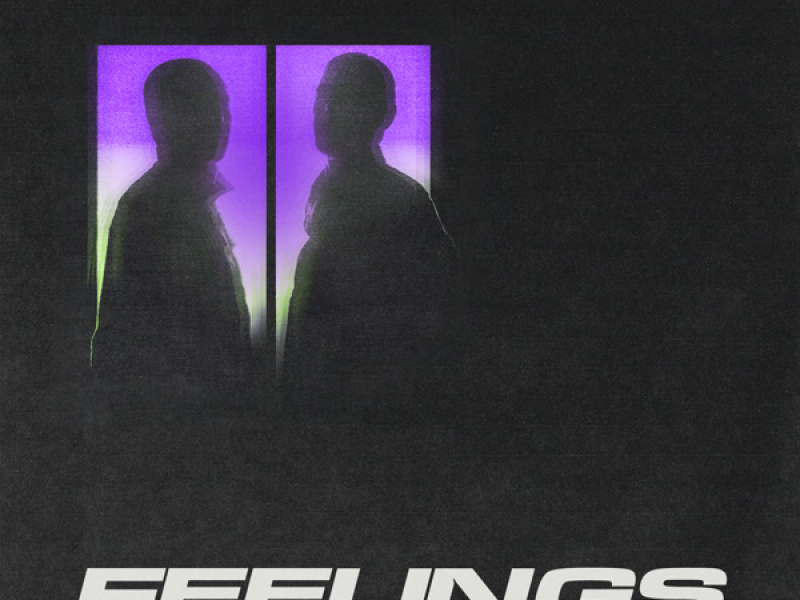 Feelings (Single)