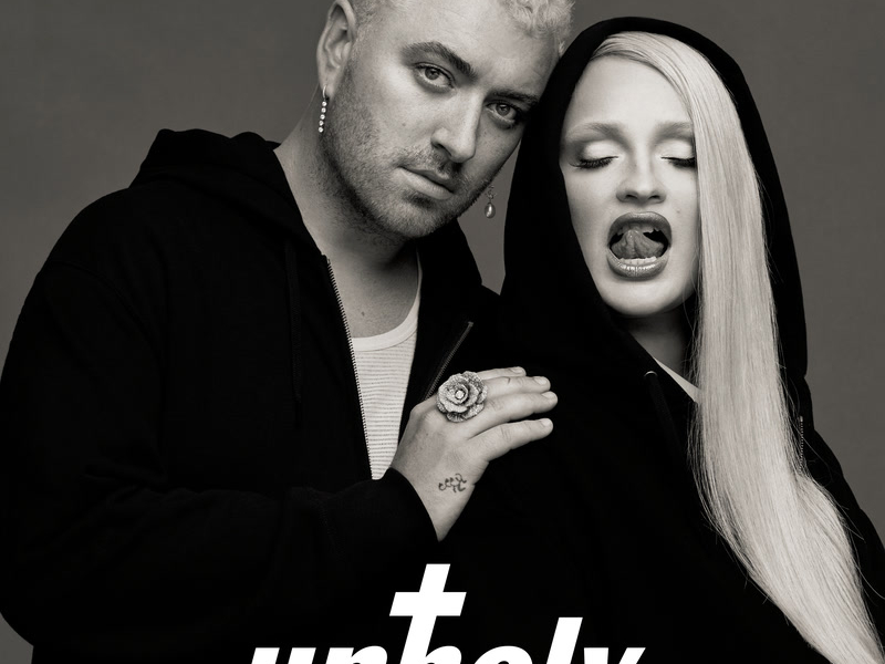 Unholy (Orchestral Version) (Single)