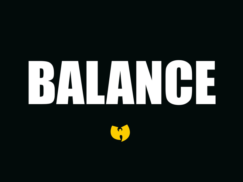 Balance