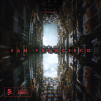 San Francisco (Single)