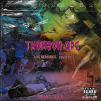 Thomson QDC (Single)