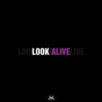Look Alive (Remix) (Single)