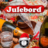 Julebord (Single)