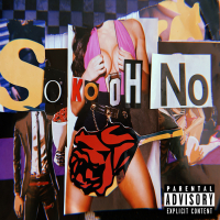 Soko Oh No (Single)
