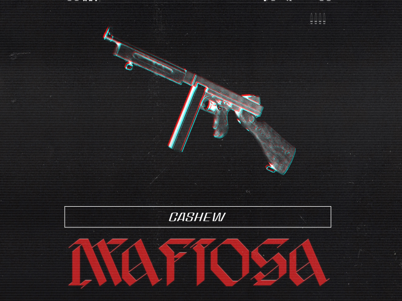 Mafiosa