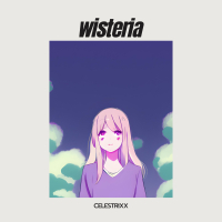 wisteria (Single)