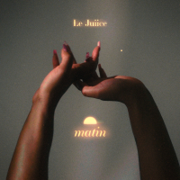 Matin (Single)