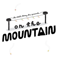 The Wild Honey Pie On The Mountain Season 1 (EP)