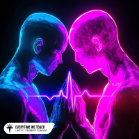 Everytime We Touch (Single)