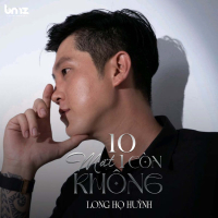 10 Mất 1 Còn Không (Cover) (Single)
