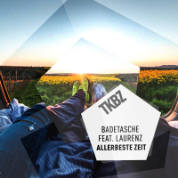 Allerbeste Zeit (Single)