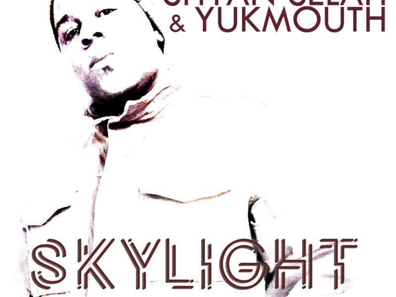 Skylight (Single)