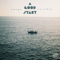 A Good Start (Single)