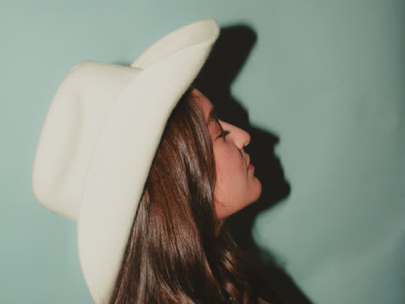 No One's Gonna Save Me (Single)